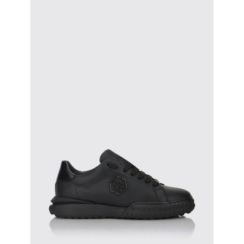 Philipp Plein Men Sneakers Men Philipp Plein